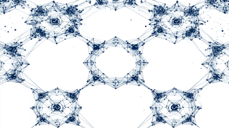 SIPO DRep：『IO: Cardano High Assurance Technical Collaboration』提案 ― 7 組織協業による formal verification 公共財化、SIPO は YES を投じる