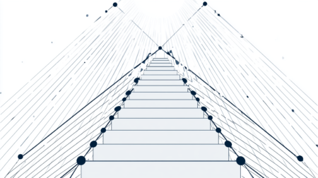 SIPO DRep：『IO: Developer Experience Initiative』提案 ― 開発者成長は全ての先行指標、SIPO は YES を投じる