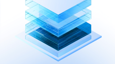 SIPO DRep：『IO & VacuumLabs: Enhancing Plutus』提案 ― 全 smart contract の基盤への投資、SIPO は YES を投じる