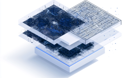 SIPO DRep：『IO & Midgard Labs: L2 Scalability Initiative』提案 ― Leios + L2 でカルダノのスケーリングが完成、SIPO は YES を投じる