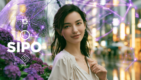 AI・ブロックチェーン時代の「信頼の基盤」へ──CardanoとMidnightが開く次の扉:エポック637