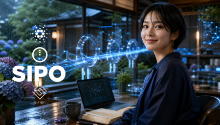 Leiosテストネット開幕──Musashi Dojo、SecondFi、Hydra認証済み予算、PRIMEで読むCardano：エポック638
