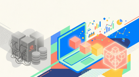 ノートPC1台で Cardano 全履歴を分析できる時代へ — 財団が支える BloxBean「Analytics Store」