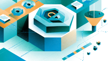 SIPO DRep:『Cardano Vision 2026: Human Centred, Scalable, Post-Quantum Secure(IO Research)』提案をどう考えるか ― SIPO DRep の分析と「賛成(Yes)」評価、スタンス