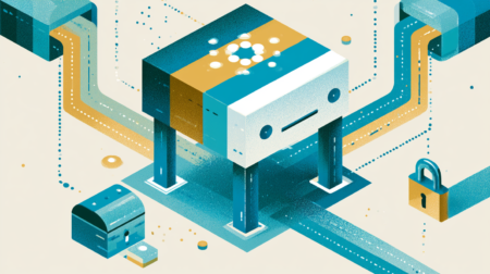 SIPO DRep:『Cardano dOSPO and OMF Program』提案をどう考えるか ― SIPO DRep の分析と「反対(No)」評価、スタンス