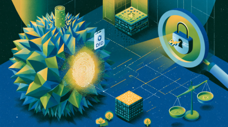 SIPO DRep：『[OriLife × TonFarm] 180 Million Durians Without Physical Labels』提案をどう考えるか― SIPO DRep の分析と「Abstain（棄権）」評価、スタンス