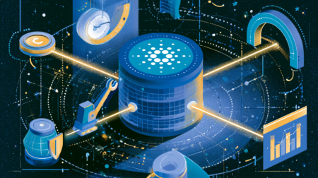 SIPO DRep:『Cardano Critical Integrations V2』提案をどう考えるか ― SIPO DRep の分析と「期待事項付き賛成(Yes)」評価、スタンス