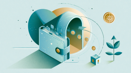 SIPO DRep:『Eternl: Path to Sustainability (2026-2027)』提案をどう考えるか ― SIPO DRep の分析と「期待事項付き賛成(Yes)」評価、スタンス