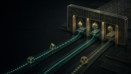 Deep Dive｜AIエージェントの責任はどこまで追えるか｜WeAreDevelopersのセッションとMasumi Networkを分けて読む