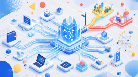 チャールズ・ホスキンソン氏動画「Blockfrost」紹介・解説・全翻訳：非営利化提案は失効、Cardanoの「公共インフラ」は誰が支えるのか