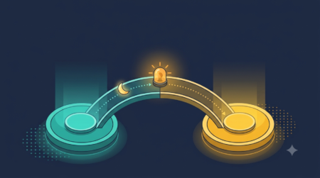 📡Signal｜Wanchain の Cardano⇆BNB ブリッジでインシデント報告、bridged NIGHT に影響