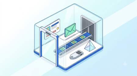 SecondFi、Quarantine modeとsecure wallet exportへ：復旧は「確認・移行・条件付き回復」の次段階に