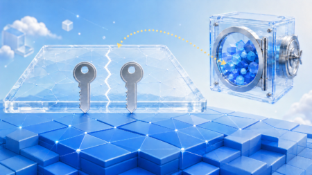 🔬 Deep Dive｜プロトコルは無傷、陥ちたのはアプリ層 ― SecondFi 事件が Cardano に残した宿題
