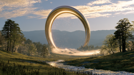 Daily Intel 7/5 - Cardano governance landscape