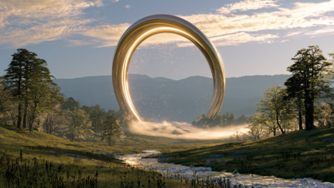 Daily Intel 7/5 - Cardano governance landscape