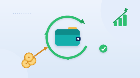SIPO DRep：『Eternl: Path to Sustainability – v2』提案をどう考えるか ― 中核ウォレットの持続可能性への「期待事項付き賛成（Yes）」と、前回からの再提出をどう読むか