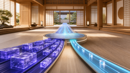 📡Deep Dive｜Leiosが広げるCardanoの処理能力――Musashi Dojoで見えたスループット、決済時間、Linear Leiosの現在地