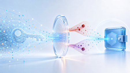 📡Signal｜SecondFi、1,610万ADA流出の原因を「暗号署名の実装欠陥」と説明——2系統の攻撃、Yoroi Wallet終了へ