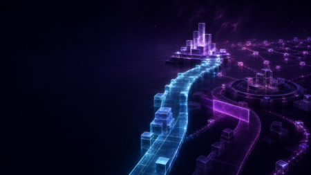 📡Signal｜Midnightのbuilder向けプログラムを整理｜MLH Hackathonの日本時間とNight Sky Acceleratorの対象条件