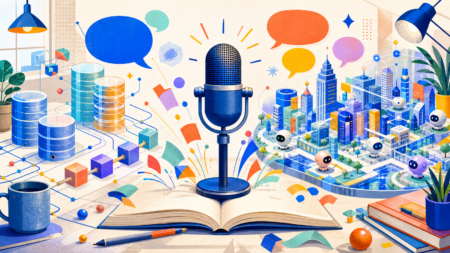チャールズ・ホスキンソン氏「Surprise AMA」日本語訳・全Q&A──UmbraDB、Midnight City、RealFi、Leiosを語る
