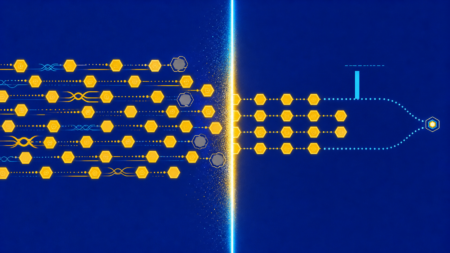 📋 Daily Intel 7/17｜あさっての朝、van Rossemハードフォークが発動します