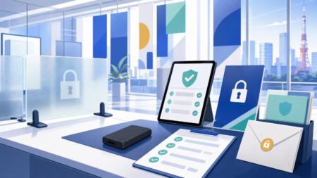 SecondFi、東京で対面サポートへ：7月14日WebX会場で何が行われ、利用者は何を確認すべきか