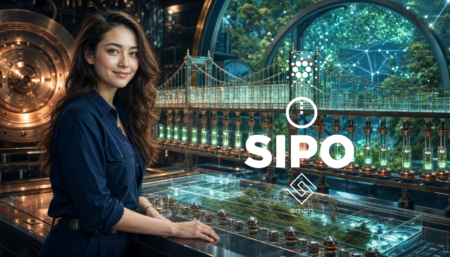 取り分と、役割──SPOの収入の床と、ビットコインを動かす多数決が並んだ5日間：エポックな日々646