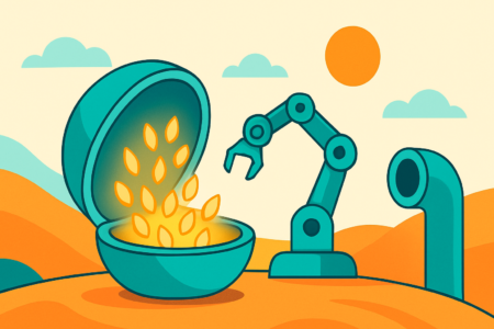 Cardano のビルダー13チームが Draper University に入ります——「作れる人」を「出せる人」に変える前段加速器