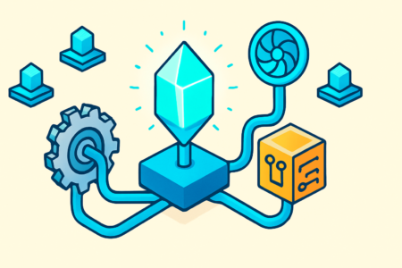 📋 Daily Intel 9/15｜Go と TypeScript の Cardano ノード、テストネットでブロックを作成