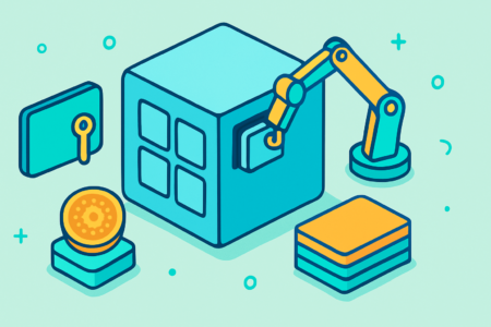 📋 Daily Intel 9/30｜Cardano ノード 11.1.3、IPv4 の読み取りを修正
