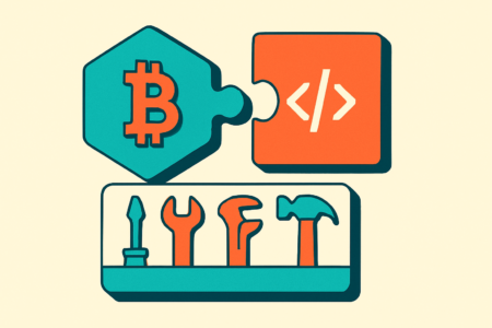 Mesh のウォレット SDK が Bitcoin にも対応、Catalyst Fund 14 を完了