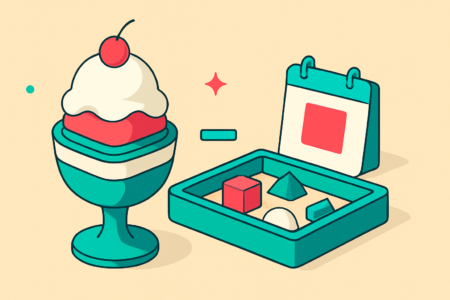 Sundae v4、10月1日にメインネット公開へ