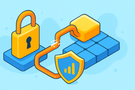 FluidTokens、オラクル不具合による攻撃でレンディング一時停止