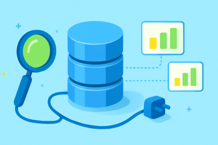 Yaci Store 3.0.0 ベータに SQL 分析層と MCP サーバー