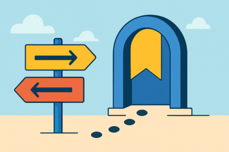 Daedalus のサポート窓口が Ariadne に移りました——運営は SE7EN Labs、Lace の窓口は Zendesk のままです