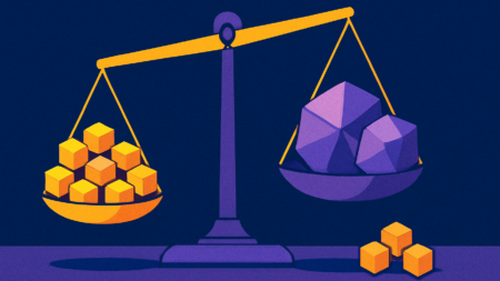 Weekly Brief #25｜Cardano の k ポール、賛成 10 プールを委任量で上回る反対 3 プール