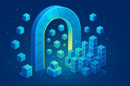 📋 Daily Intel 10/3｜Midnight、メインネットでコントラクトのデプロイを開放