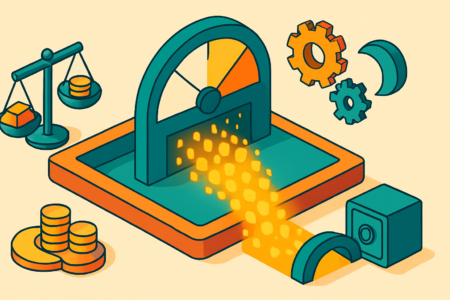 📋 Daily Intel 10/17｜Dijkstra へ向け Leios テストネットで SPO が負荷試験