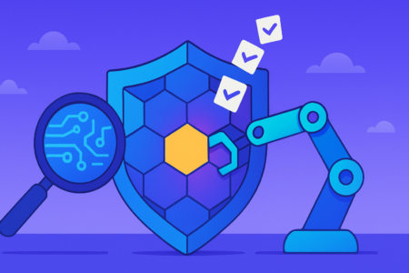 Indigo、TxPipe が見つけた脆弱性を DAO の承認で修正