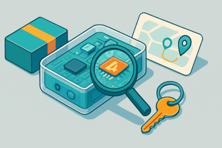 Ledger、CryptoBilis 経由の端末に不正な植込みを確認