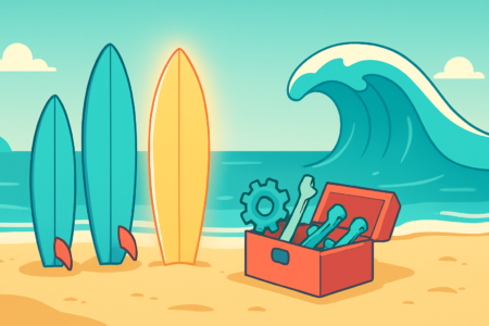 Surf、Cardano の貸付で TVL 2位を維持