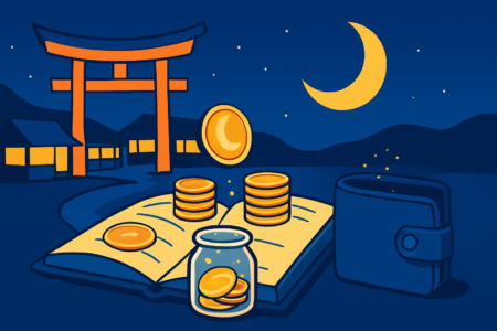 OKJ、NIGHT の取扱いを10月13日に開始