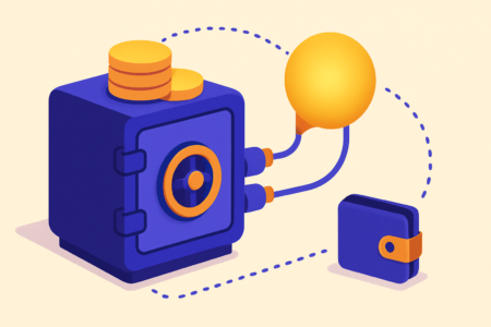 Indigo、MCP で AI エージェントからローンの照会と操作